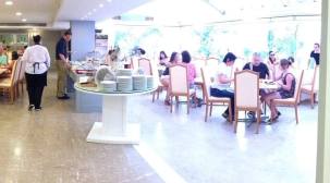 13957425_10210525544834091_991779544_n