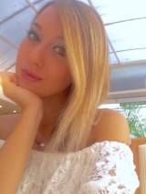 14009800_10210525540113973_1204374113_n