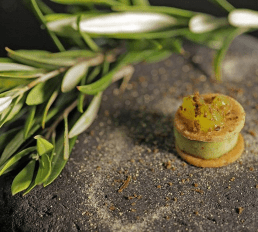 Schermata 2016-08-13 alle 16.22.12