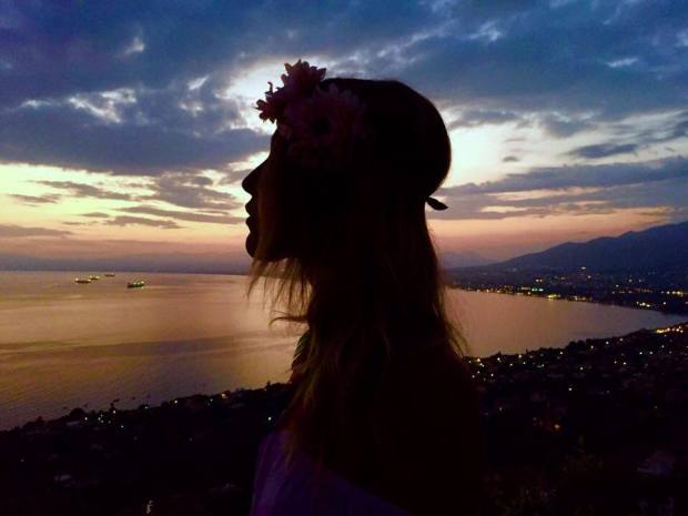 14182670_10210746945168961_1585800454_n