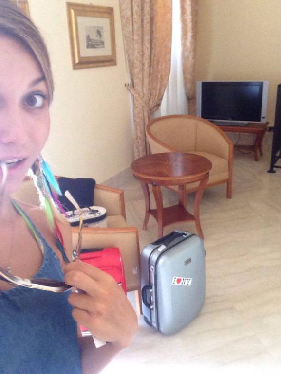 14218037_10210746945128960_235086971_n