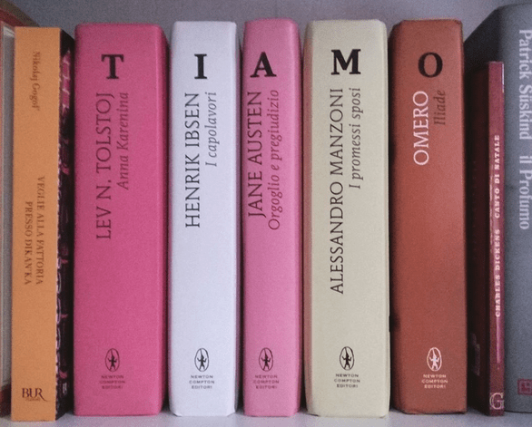 schermata-2017-02-13-alle-18-07-45