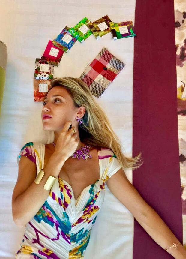 21584530_10214690804482979_97008824_o