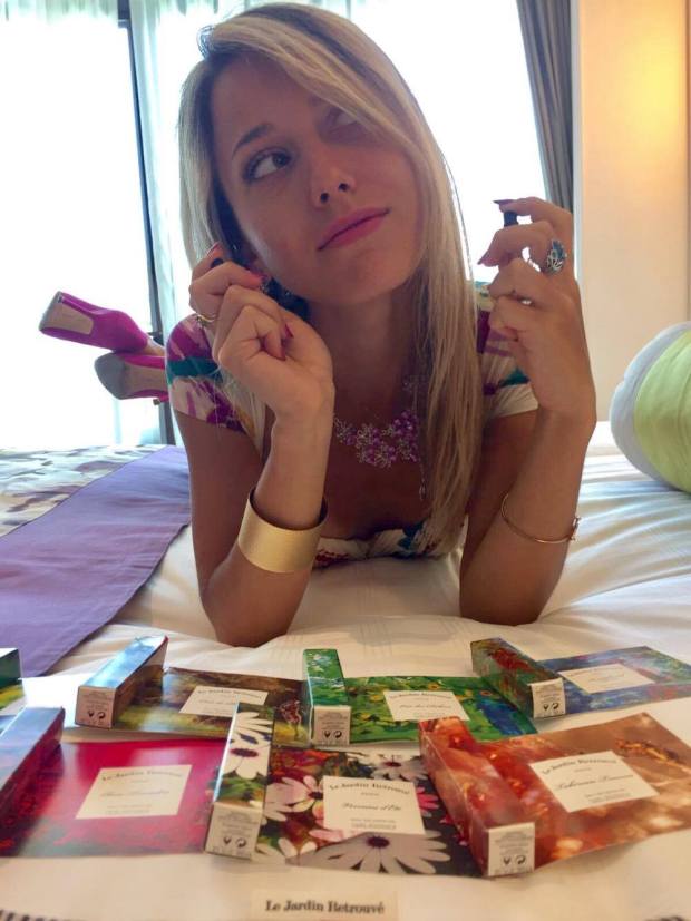 21616735_10214690803922965_1784999602_o