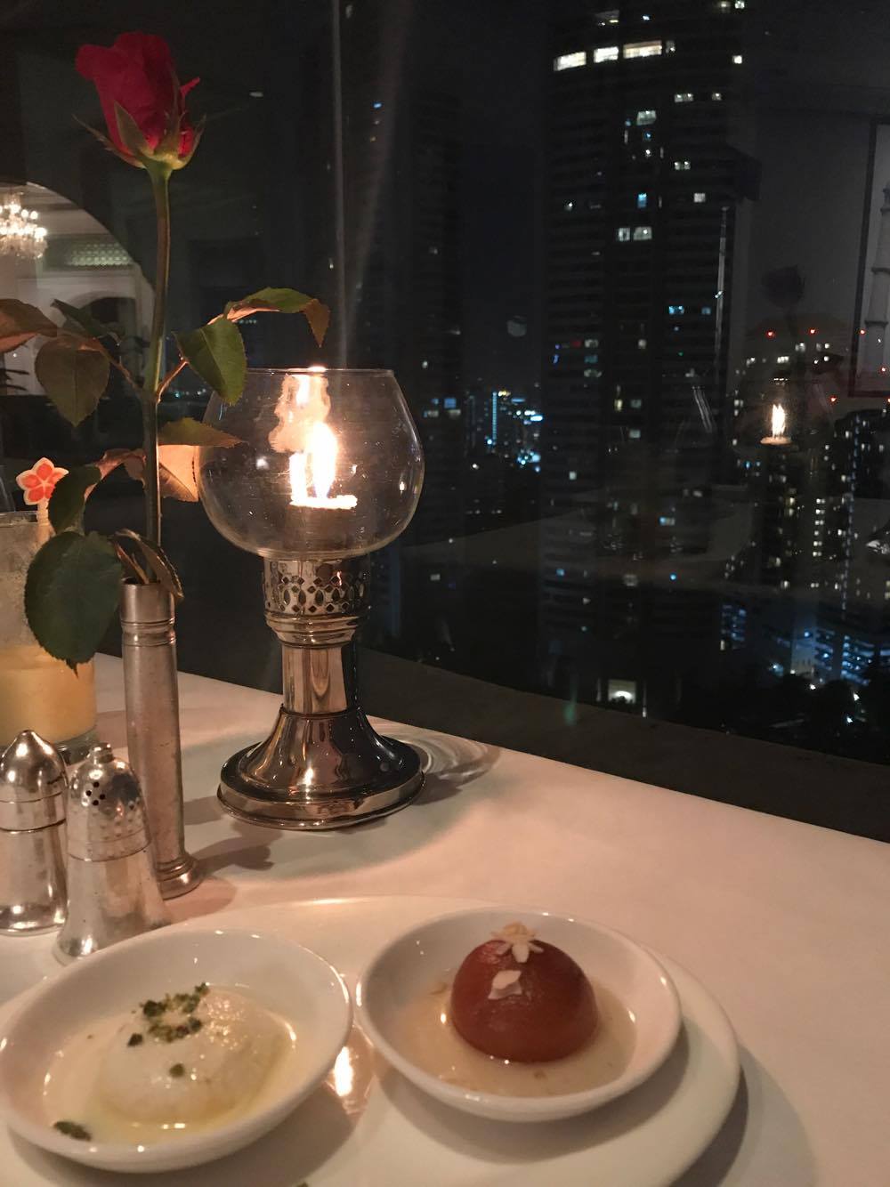 21640548_10214700924375970_1105663860_o