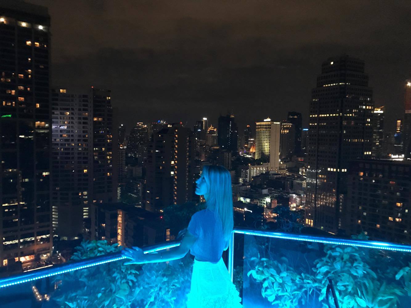 21640611_10214700921575900_877213799_o