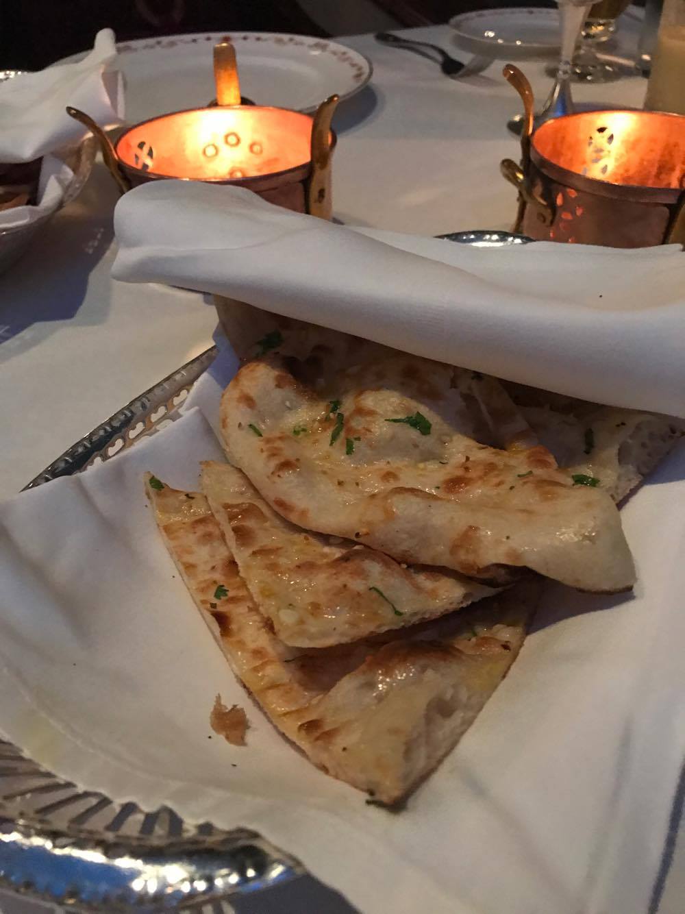 21682748_10214700922735929_419171205_o