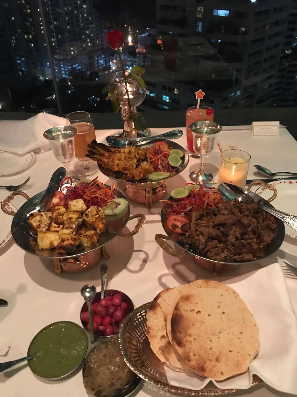 21682796_10214700923415946_2058194177_o