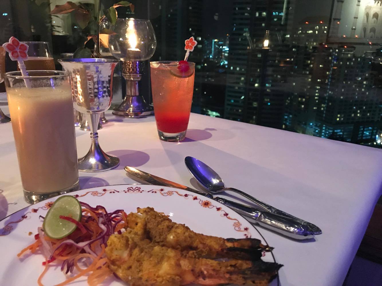 21684534_10214699999312844_921025678_o