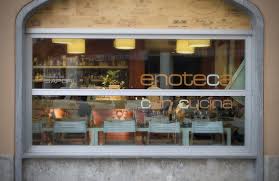 5644627B-C32E-45CA-B716-722F9924C356