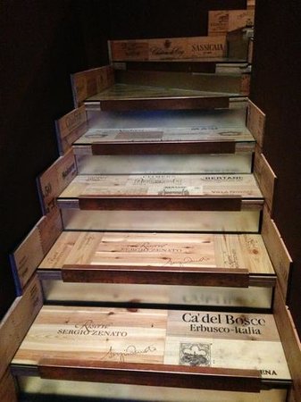 F32007CA-212A-4EB7-A147-E5C58BD35B9D