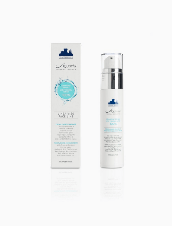 Schermata 2017-11-21 alle 17.15.38