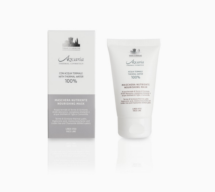 Schermata 2017-11-21 alle 17.15.49