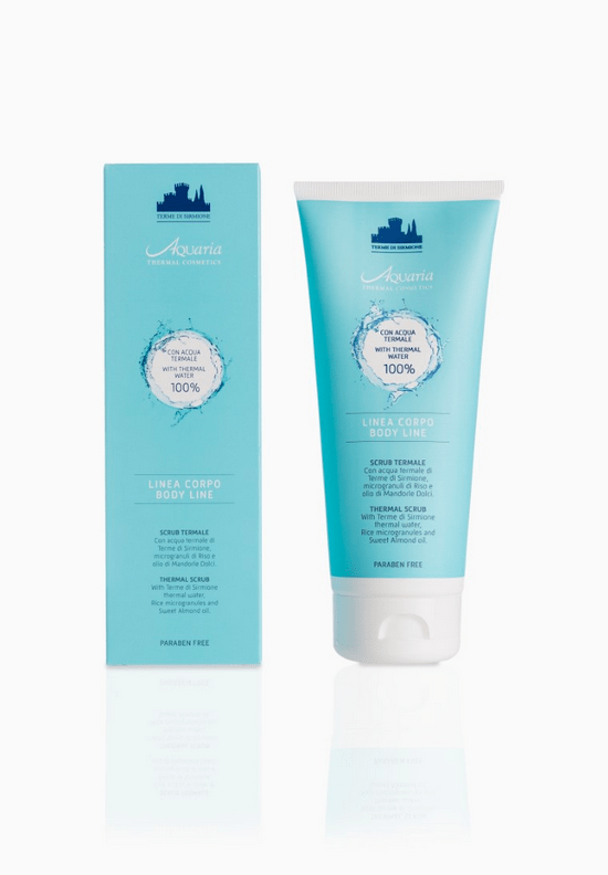 Schermata 2017-11-21 alle 17.16.01