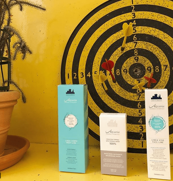 Schermata 2017-11-21 alle 17.19.27.png