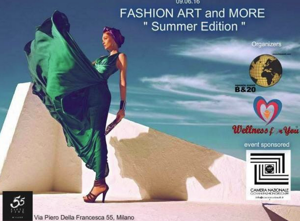 Schermata 2017-11-28 alle 15.31.59