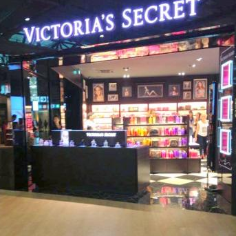 Schermata 2017-11-28 alle 15.39.31