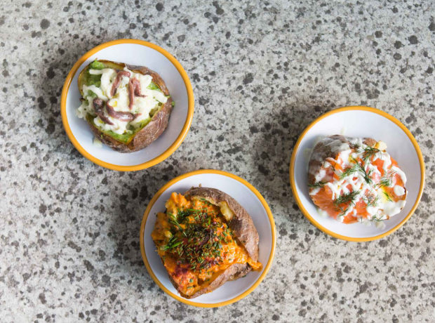 Schermata 2017-12-21 alle 22.59.05