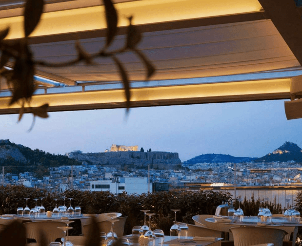 Schermata 2018-01-23 alle 16.36.25