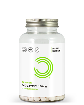 digezyme90-320.jpg