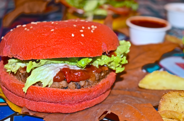 Schermata 2018-11-19 alle 18.00.20