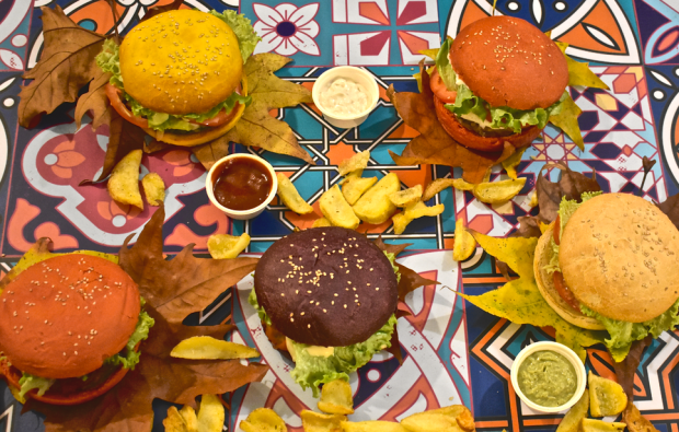 Schermata 2018-11-19 alle 18.21.17