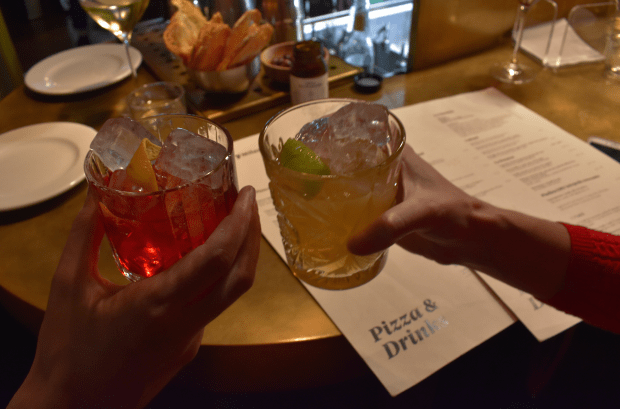 Schermata 2018-11-27 alle 00.23.39