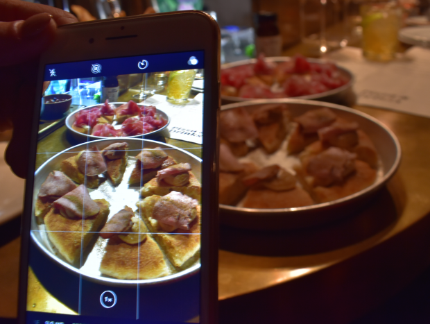 Schermata 2018-11-27 alle 00.25.23