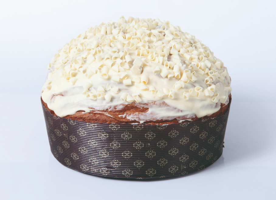 Schermata 2018-12-17 alle 18.54.27