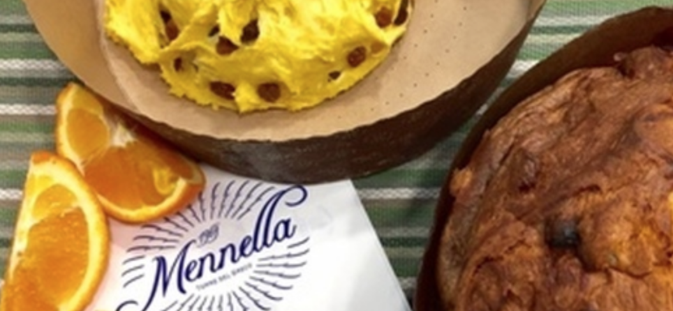 Schermata 2018-12-17 alle 19.09.37