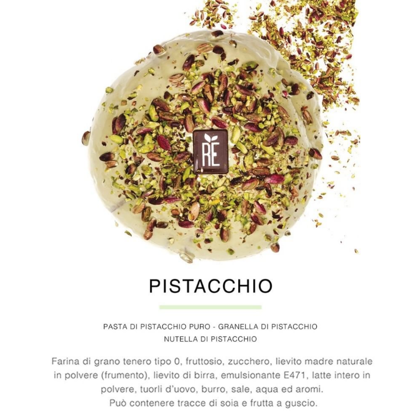 Schermata 2018-12-17 alle 19.12.11