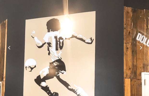 schermata 2019-01-17 alle 15.01.09