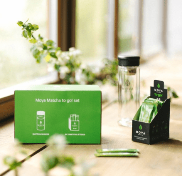 Schermata 2019-02-19 alle 16.50.42.png