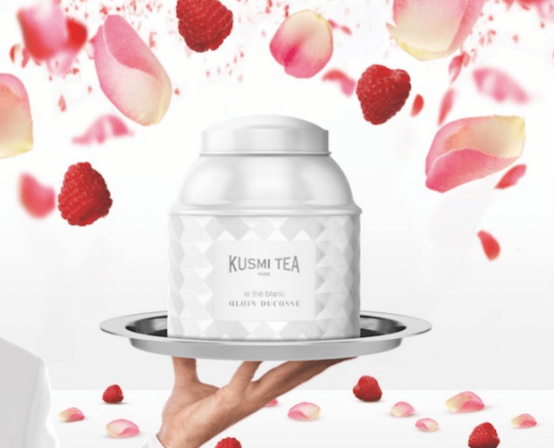 Schermata 2019-02-19 alle 17.37.32.png