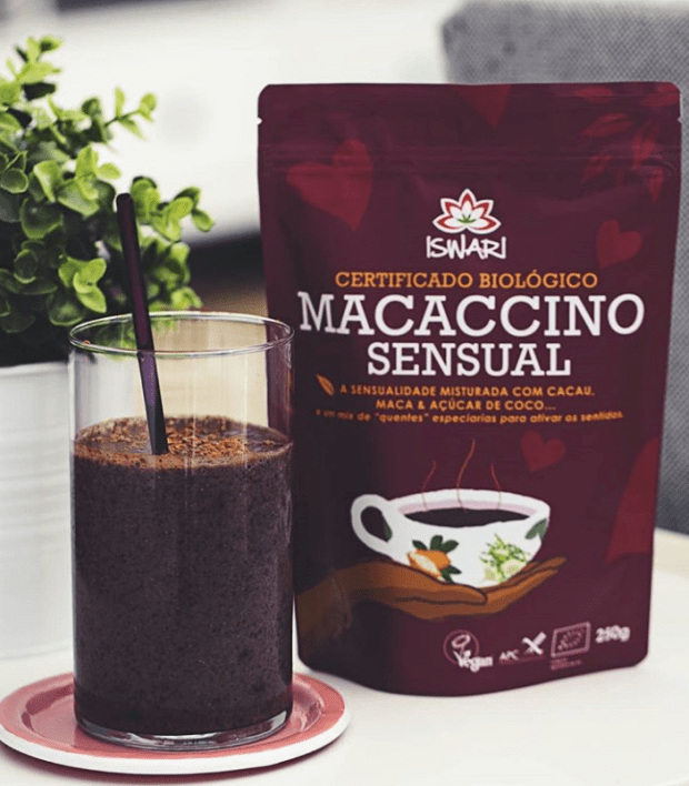 Schermata 2019-02-19 alle 18.12.39.png