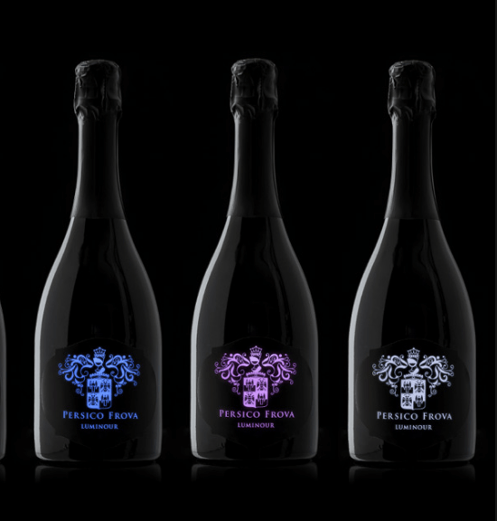 Schermata 2019-02-19 alle 18.40.14