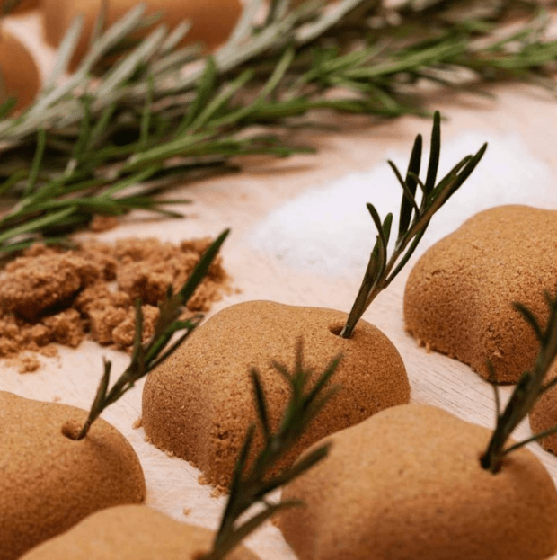 Schermata 2019-02-20 alle 13.37.04