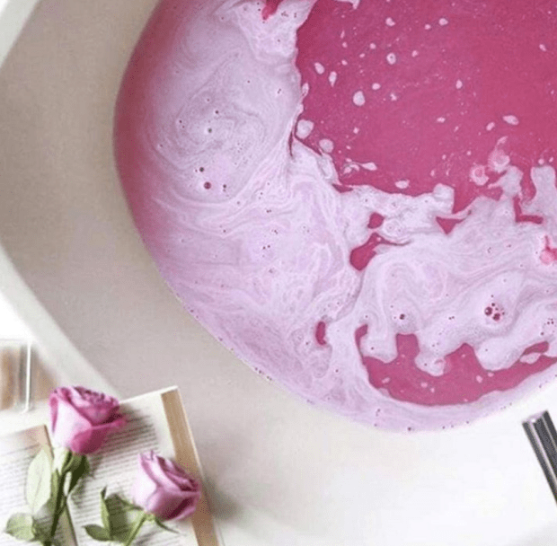 Schermata 2019-02-20 alle 13.37.16