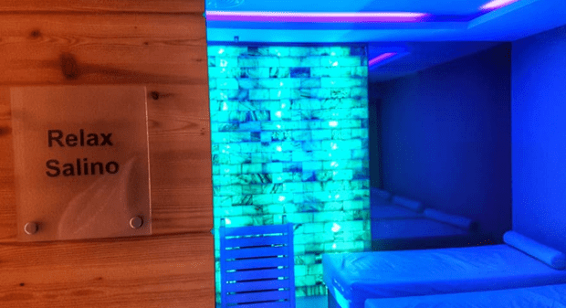 Schermata 2019-03-14 alle 16.19.47