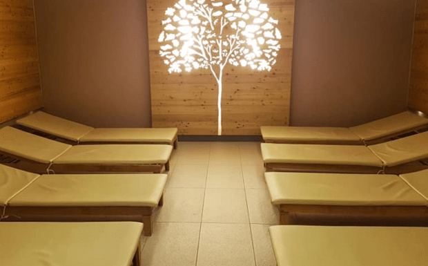 Schermata 2019-03-14 alle 16.19.51