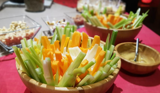 Schermata 2019-03-14 alle 16.20.04