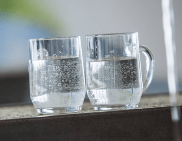 Schermata 2019-03-14 alle 16.20.29