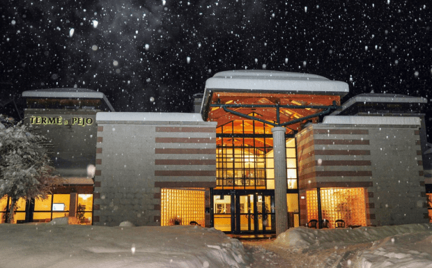 Schermata 2019-03-14 alle 16.20.38