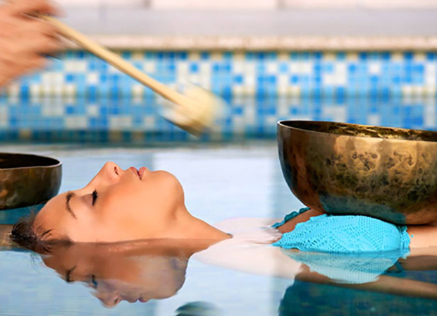 Schermata 2019-03-14 alle 16.20.47