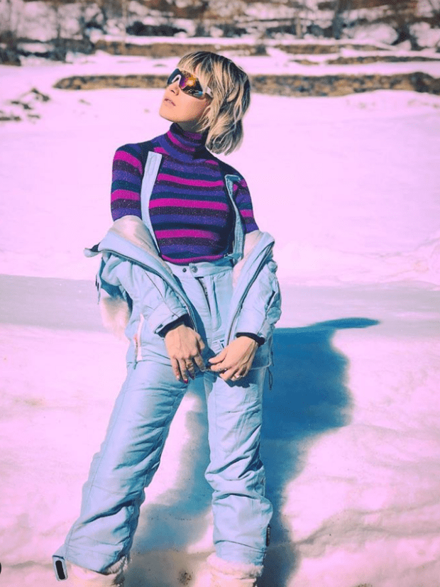 Schermata 2019-03-14 alle 16.22.28