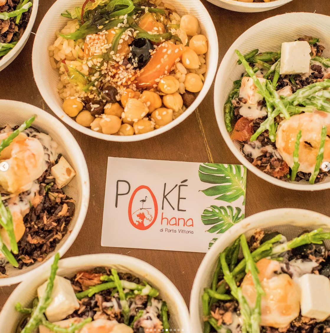 Schermata 2022-05-24 alle 21.41.38