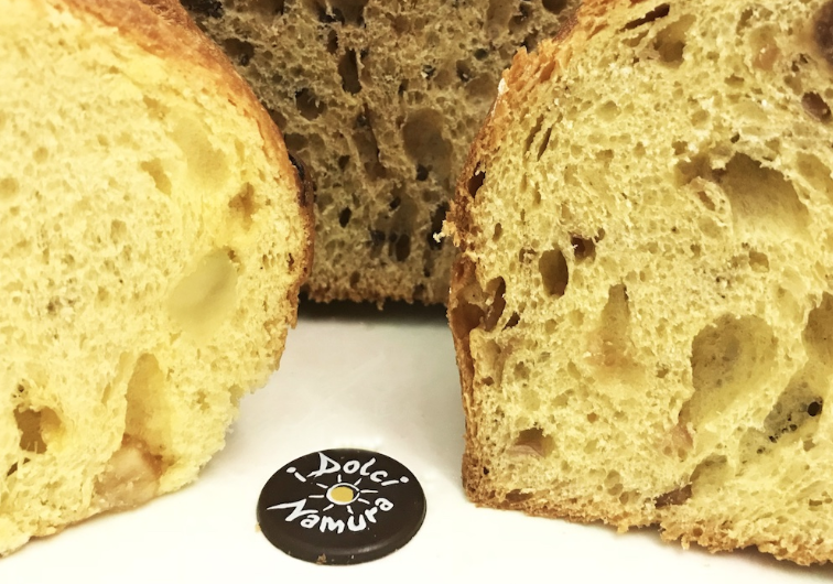 Schermata 2019-12-24 alle 14.12.40.png