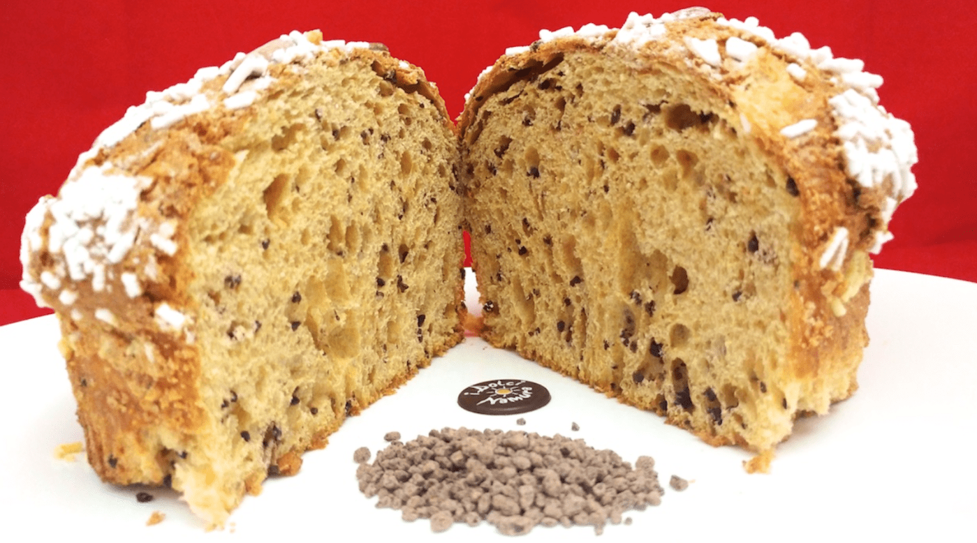 Schermata 2019-12-24 alle 14.15.49.png