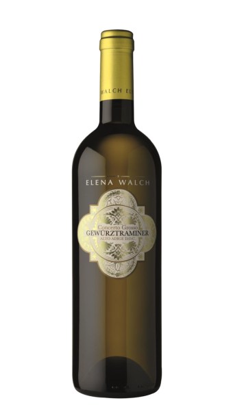 gewurztraminer-concerto-grosso-elena-walch-2018_17269