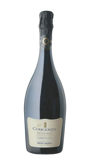 lambrusco-reggiano-concerto-ermete-medici-2018_17399